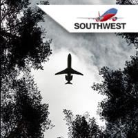 Southwest Airlines image 2